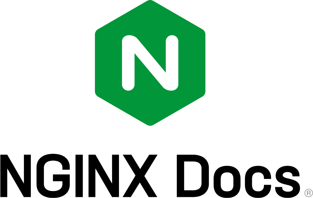 nginx